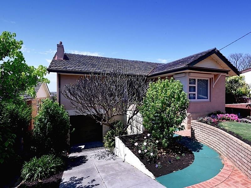 28 Sydenham Road, Doubleview WA 6018