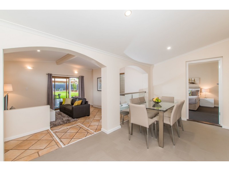 231 Daly Street, Belmont WA 6104