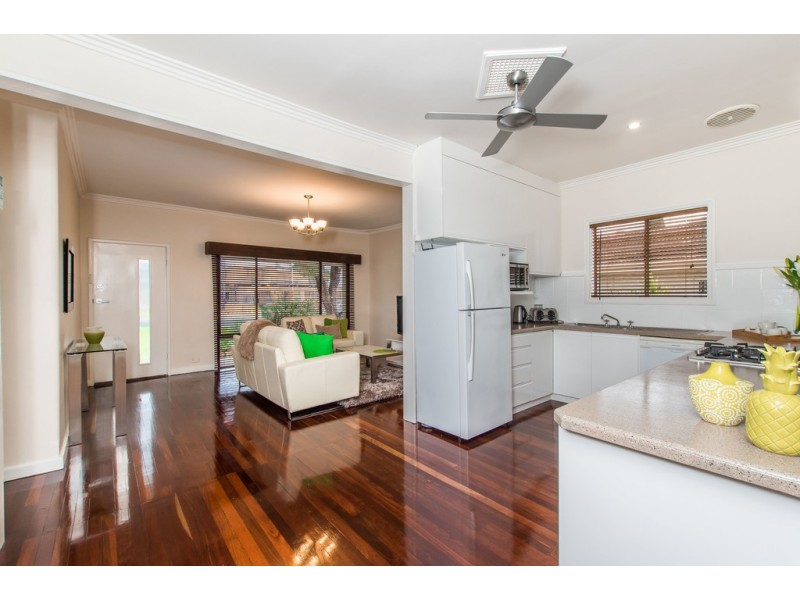 231 Daly Street, Belmont WA 6104