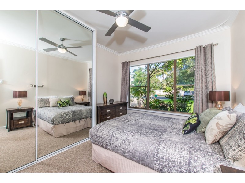 231 Daly Street, Belmont WA 6104