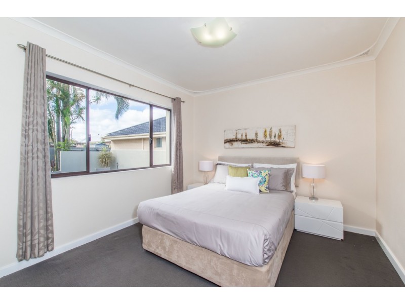 231 Daly Street, Belmont WA 6104