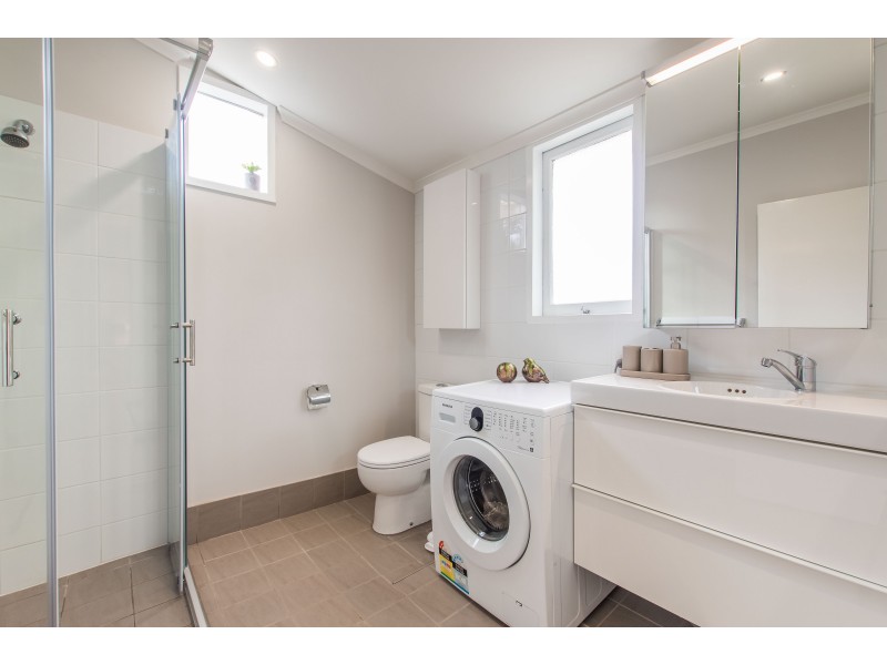 231 Daly Street, Belmont WA 6104