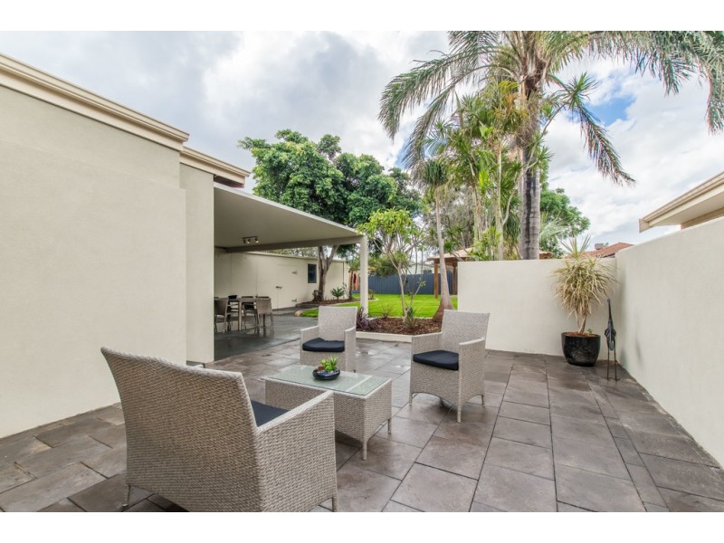 231 Daly Street, Belmont WA 6104