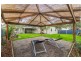 231 Daly Street, Belmont WA 6104