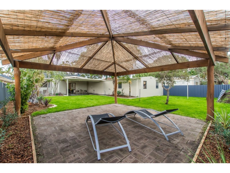 231 Daly Street, Belmont WA 6104