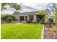 231 Daly Street, Belmont WA 6104