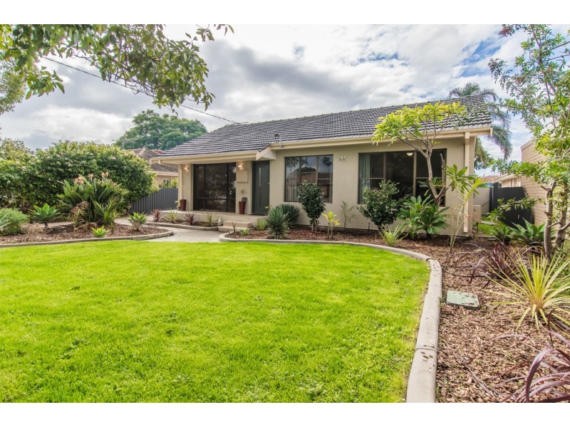 231 Daly Street, Belmont WA 6104