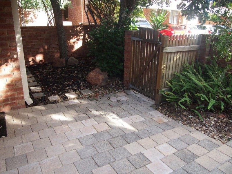 14/48 Salvado Road, Wembley WA 6014