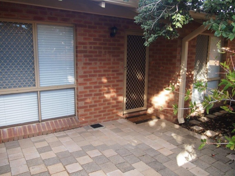 14/48 Salvado Road, Wembley WA 6014