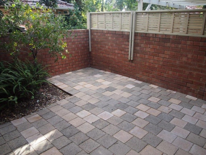 14/48 Salvado Road, Wembley WA 6014