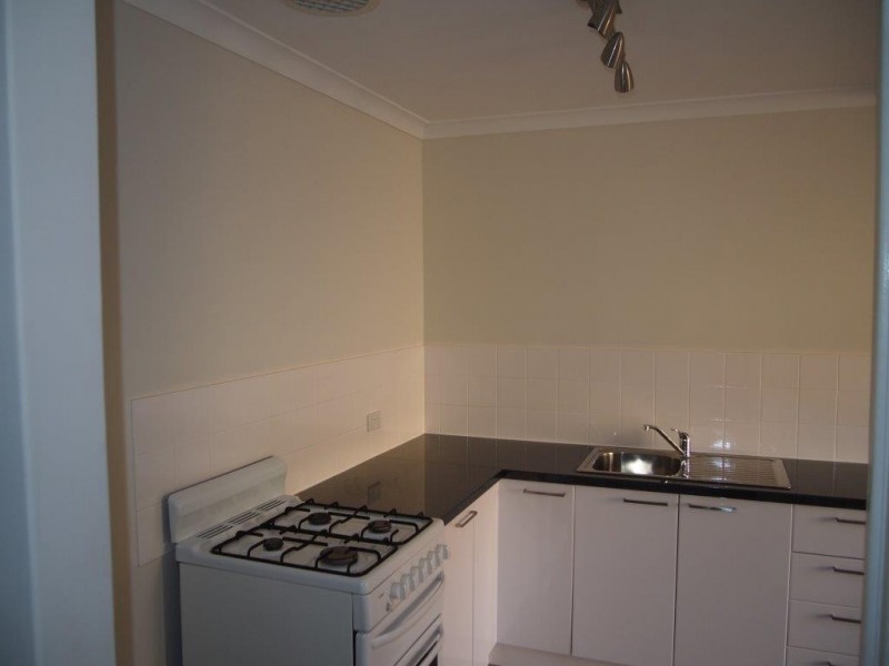 14/48 Salvado Road, Wembley WA 6014