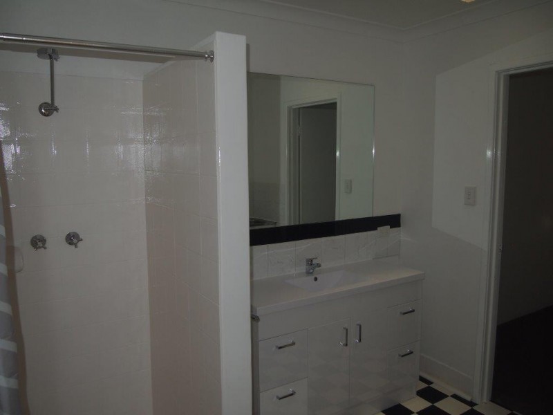 14/48 Salvado Road, Wembley WA 6014