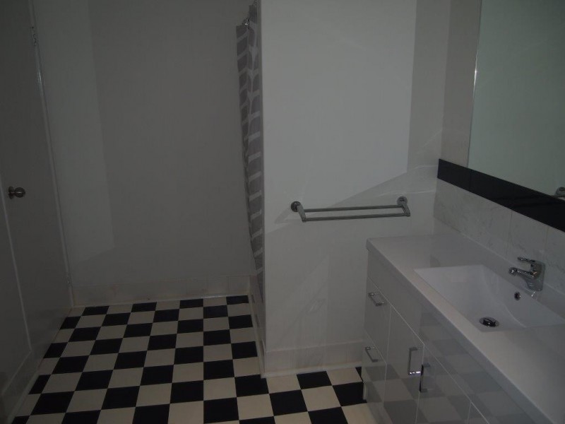 14/48 Salvado Road, Wembley WA 6014