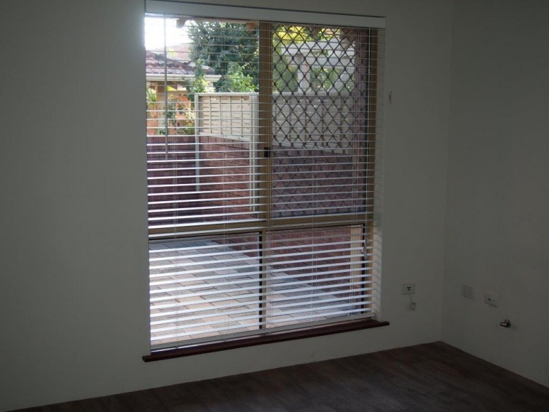 14/48 Salvado Road, Wembley WA 6014