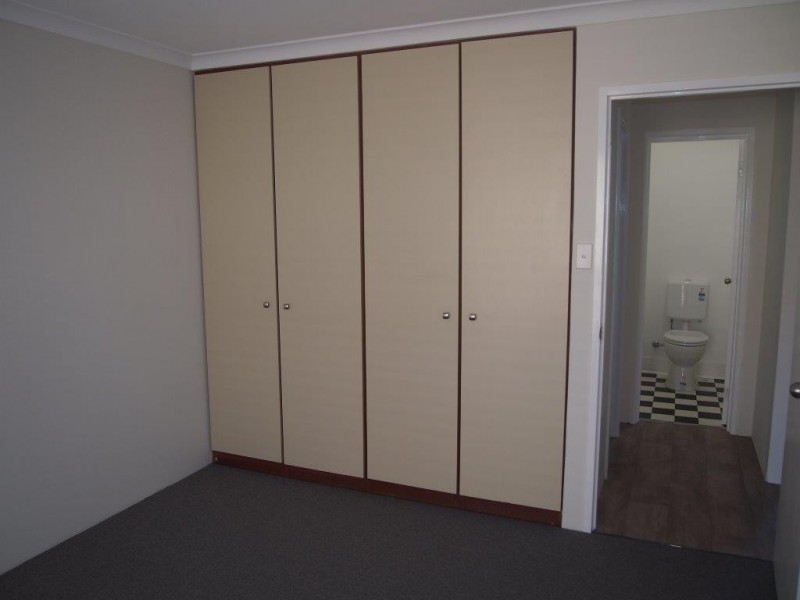 14/48 Salvado Road, Wembley WA 6014