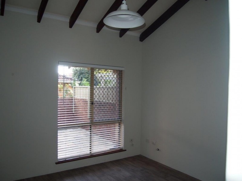 14/48 Salvado Road, Wembley WA 6014