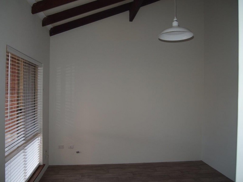 14/48 Salvado Road, Wembley WA 6014