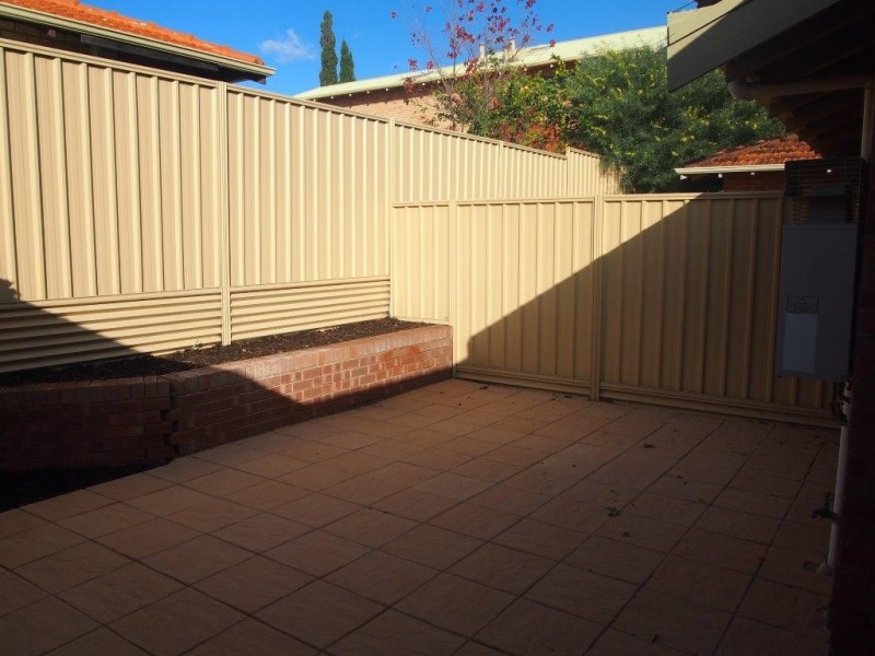 14/48 Salvado Road, Wembley WA 6014