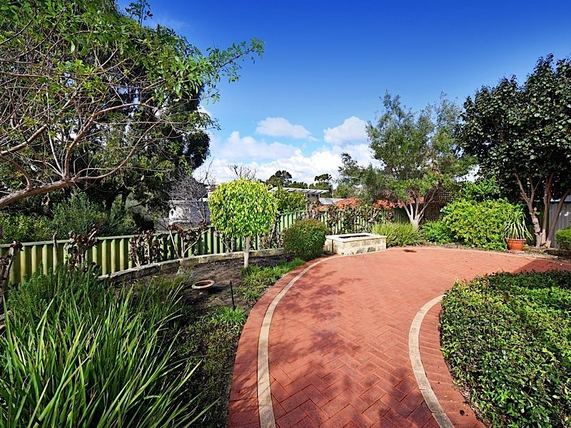 55 Branksome Gardens, City Beach WA 6015