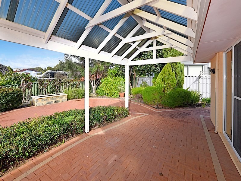 55 Branksome Gardens, City Beach WA 6015