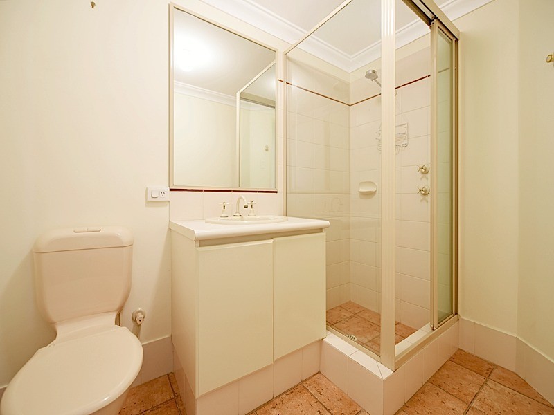 55 Branksome Gardens, City Beach WA 6015