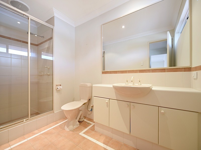 55 Branksome Gardens, City Beach WA 6015