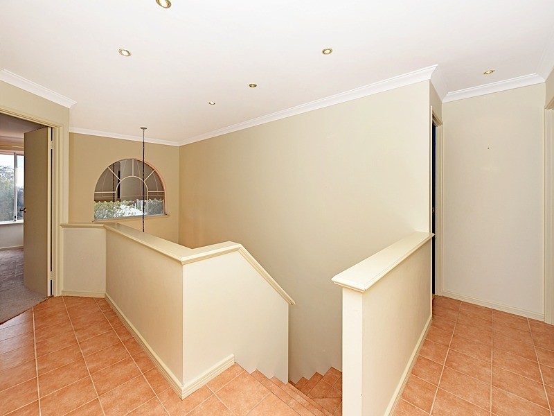 55 Branksome Gardens, City Beach WA 6015