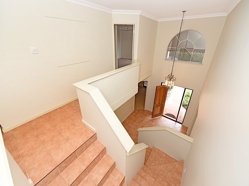 55 Branksome Gardens, City Beach WA 6015