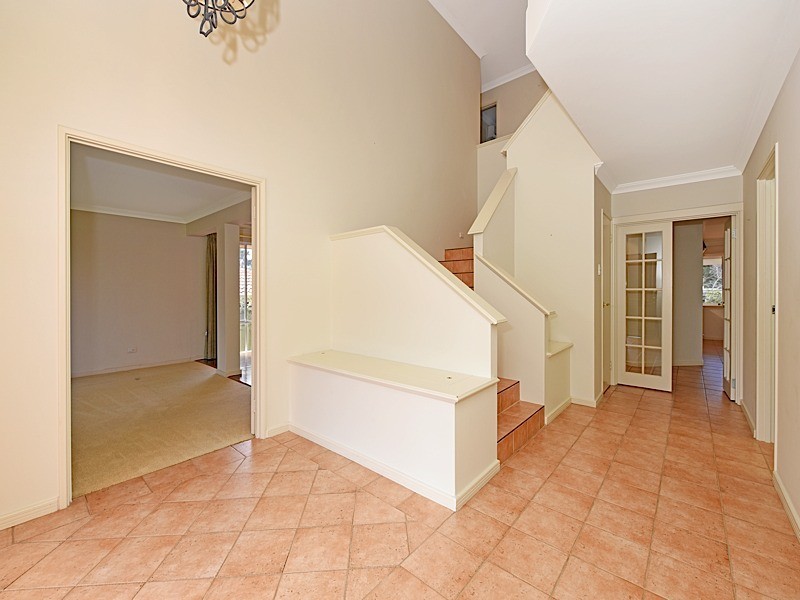 55 Branksome Gardens, City Beach WA 6015