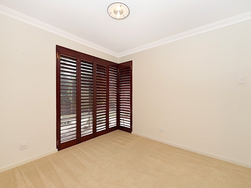 55 Branksome Gardens, City Beach WA 6015