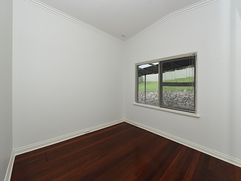 81 Empire Avenue, City Beach WA 6015