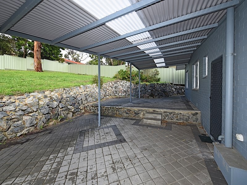 81 Empire Avenue, City Beach WA 6015