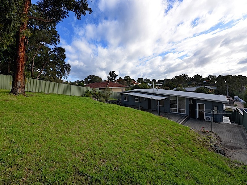 81 Empire Avenue, City Beach WA 6015