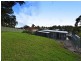 81 Empire Avenue, City Beach WA 6015