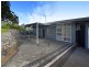 81 Empire Avenue, City Beach WA 6015