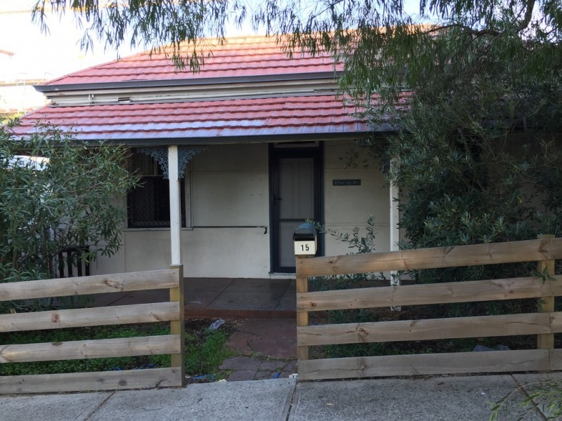 15 Roy Street, Mount Lawley WA 6050