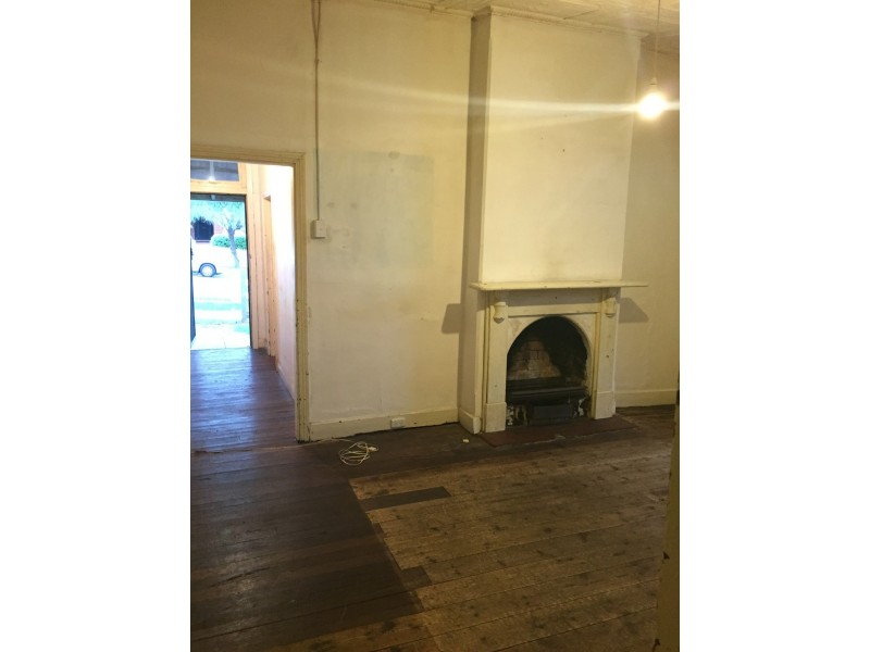 15 Roy Street, Mount Lawley WA 6050