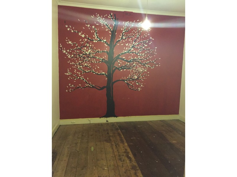 15 Roy Street, Mount Lawley WA 6050