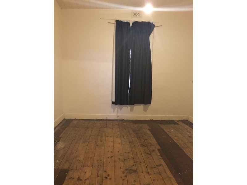 15 Roy Street, Mount Lawley WA 6050