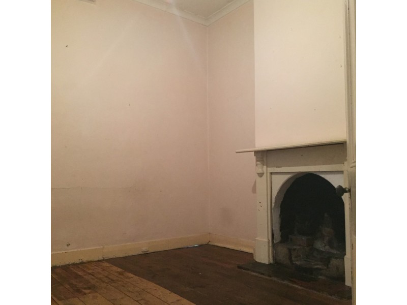 15 Roy Street, Mount Lawley WA 6050