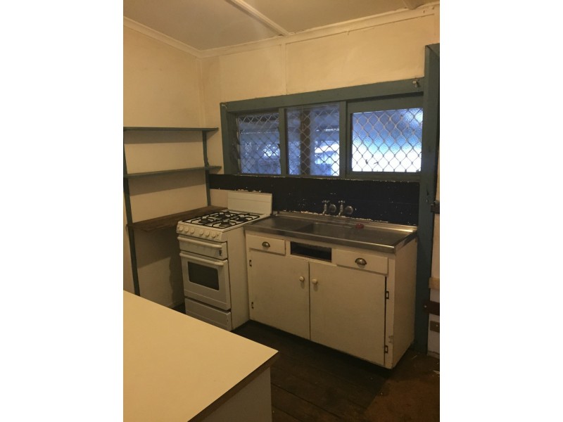 15 Roy Street, Mount Lawley WA 6050