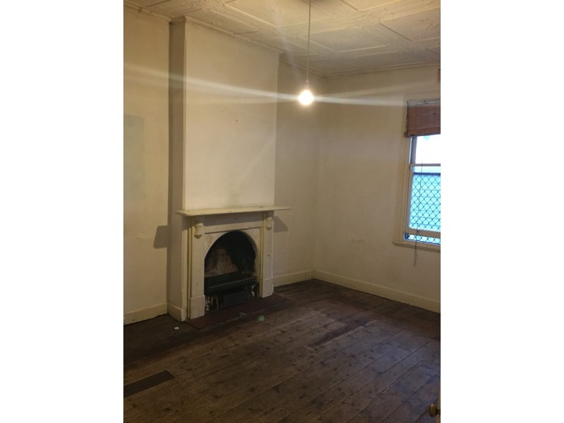 15 Roy Street, Mount Lawley WA 6050