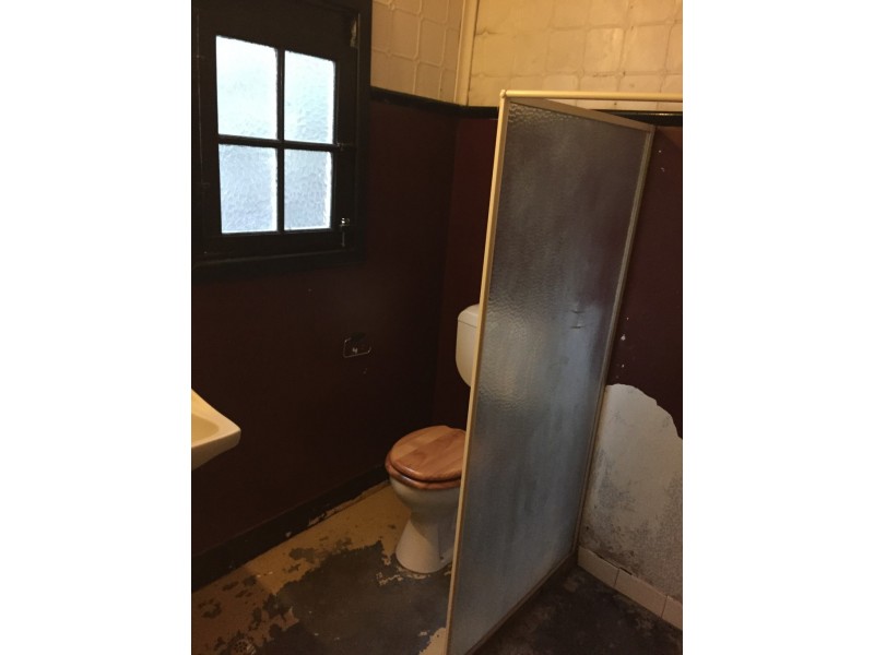 15 Roy Street, Mount Lawley WA 6050