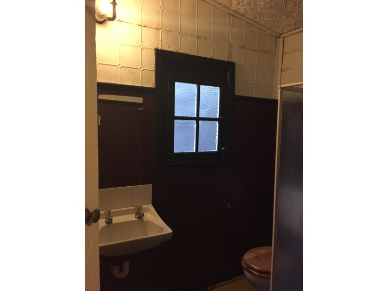 15 Roy Street, Mount Lawley WA 6050