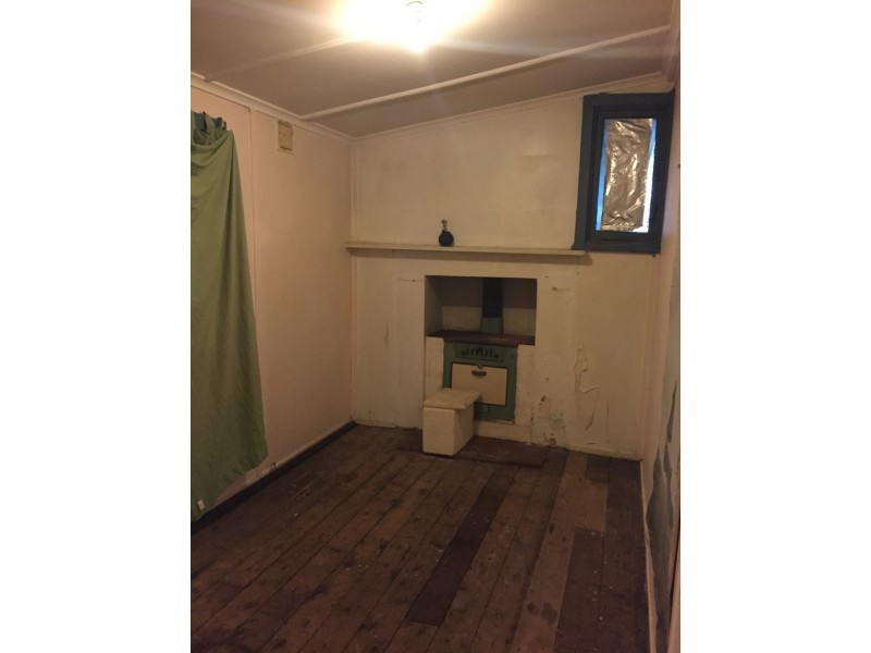 15 Roy Street, Mount Lawley WA 6050