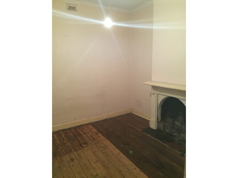 15 Roy Street, Mount Lawley WA 6050