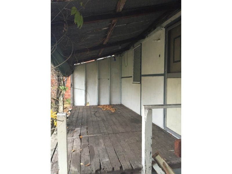 15 Roy Street, Mount Lawley WA 6050