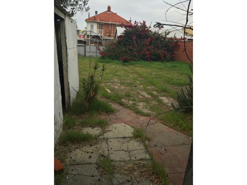 15 Roy Street, Mount Lawley WA 6050