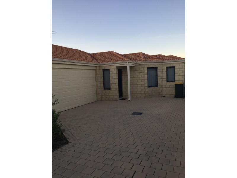 30c Kweda Way, Nollamara WA 6061