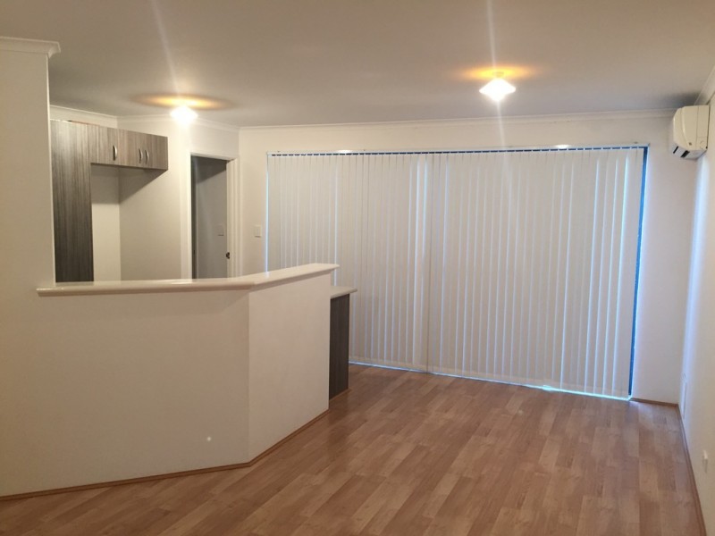 30c Kweda Way, Nollamara WA 6061